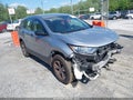 Photo 1 of 19 — 2021 Honda CR-V