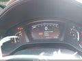 Photo 7 of 19 — 2021 Honda CR-V