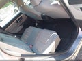 Photo 8 of 19 — 2021 Honda CR-V