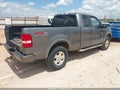 Photo 4 of 11 — 2005 Ford F-150