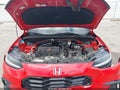 Photo 10 of 16 — 2025 Honda HR-V