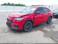 Photo 2 of 16 — 2025 Honda HR-V