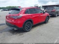 Photo 4 of 16 — 2025 Honda HR-V