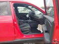 Photo 5 of 16 — 2025 Honda HR-V