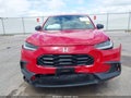 Photo 6 of 16 — 2025 Honda HR-V