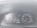 Photo 7 of 16 — 2025 Honda HR-V