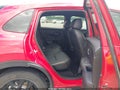 Photo 8 of 16 — 2025 Honda HR-V