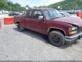 Photo 1 of 11 — 1993 Chevrolet GMT