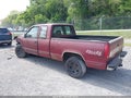 Photo 3 of 11 — 1993 Chevrolet GMT