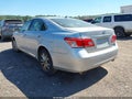Photo 3 of 17 — 2011 Lexus ES 350