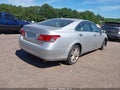 Photo 4 of 17 — 2011 Lexus ES 350