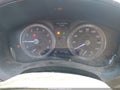 Photo 7 of 17 — 2011 Lexus ES 350