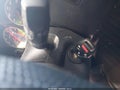 Photo 11 of 11 — 2005 Honda CR-V