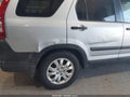 Photo 6 of 11 — 2005 Honda CR-V