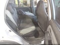 Photo 8 of 11 — 2005 Honda CR-V