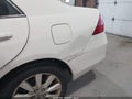 Photo 13 of 13 — 2007 Honda Accord