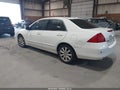 Photo 3 of 13 — 2007 Honda Accord
