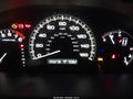 Photo 7 of 13 — 2007 Honda Accord