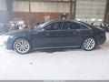 2013 Audi A8 — photo 14 of 16 | VIN WAUAGAFD5DN003790