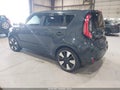 Photo 3 of 11 — 2015 Kia Soul