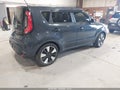 Photo 4 of 11 — 2015 Kia Soul