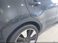 Photo 6 of 11 — 2015 Kia Soul