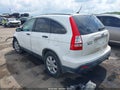 Photo 3 of 11 — 2009 Honda CR-V