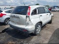 Photo 4 of 11 — 2009 Honda CR-V