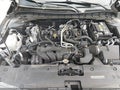 2021 Nissan Altima — photo 10 of 19 | VIN 1N4BL4DV2MN347745