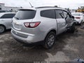 Photo 4 of 16 — 2015 Chevrolet Traverse