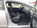Photo 5 of 11 — 2014 Kia Forte