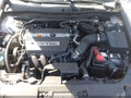 Photo 10 of 16 — 2009 Honda Accord
