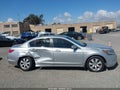 Photo 13 of 16 — 2009 Honda Accord