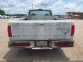 Photo 12 of 12 — 1994 Ford F-150 Lightning
