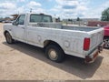 Photo 3 of 12 — 1994 Ford F-150 Lightning