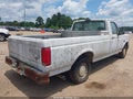 Photo 4 of 12 — 1994 Ford F-150 Lightning