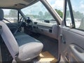Photo 5 of 12 — 1994 Ford F-150 Lightning