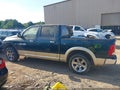 Photo 14 of 17 — 2011 Ram Ram 1500