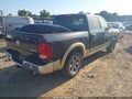 Photo 4 of 17 — 2011 Ram Ram 1500