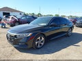 Photo 2 of 16 — 2018 Honda Accord