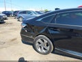 Photo 6 of 16 — 2018 Honda Accord