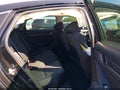 Photo 8 of 16 — 2018 Honda Accord