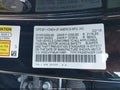 Photo 9 of 16 — 2018 Honda Accord