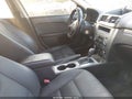 Photo 5 of 12 — 2012 Ford Fusion
