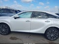 2023 Lexus RX 350h — photo 11 of 13 | VIN 2T2BBMCAXPC022260