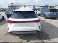 2023 Lexus RX 350h — photo 13 of 13 | VIN 2T2BBMCAXPC022260