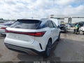2023 Lexus RX 350h — photo 4 of 13 | VIN 2T2BBMCAXPC022260