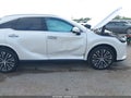 2023 Lexus RX 350h — photo 5 of 13 | VIN 2T2BBMCAXPC022260