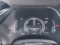2023 Lexus RX 350h — photo 6 of 13 | VIN 2T2BBMCAXPC022260