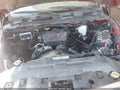 Photo 10 of 16 — 2011 Ram Ram 1500